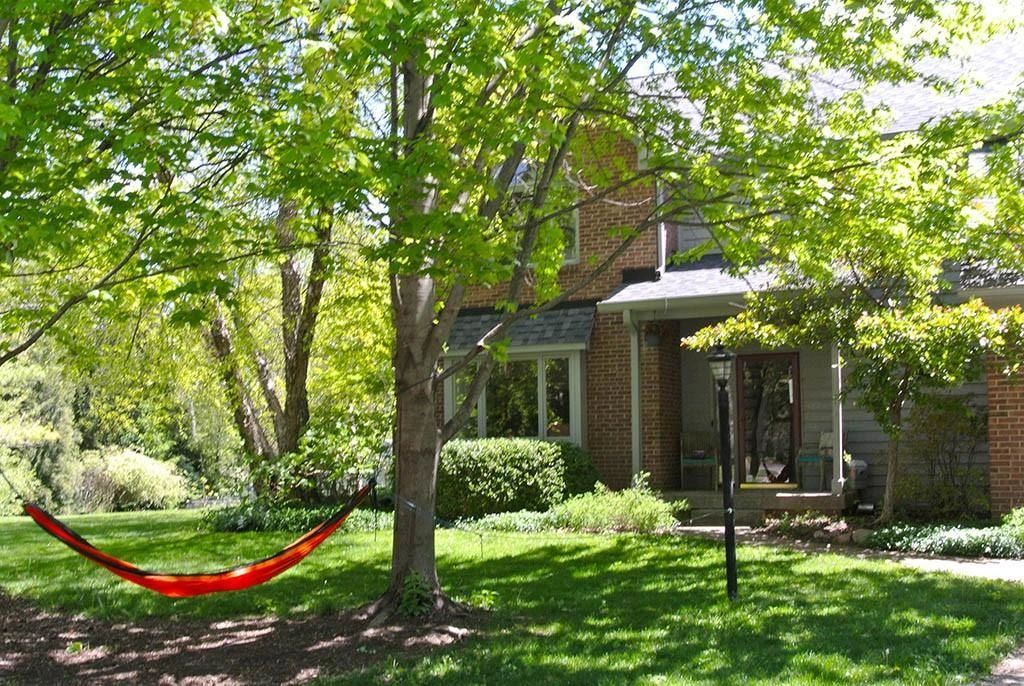 889 Bridle Circle