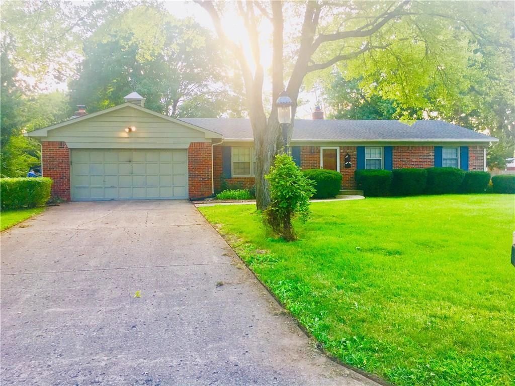 428 Brixham Court